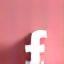 Facebook Sakura Yoga Wellness icon
