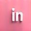 LinkedIn Sakura Yoga Wellness icon
